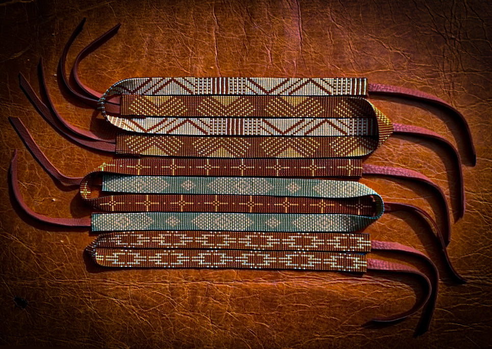 Custom Order Deposit