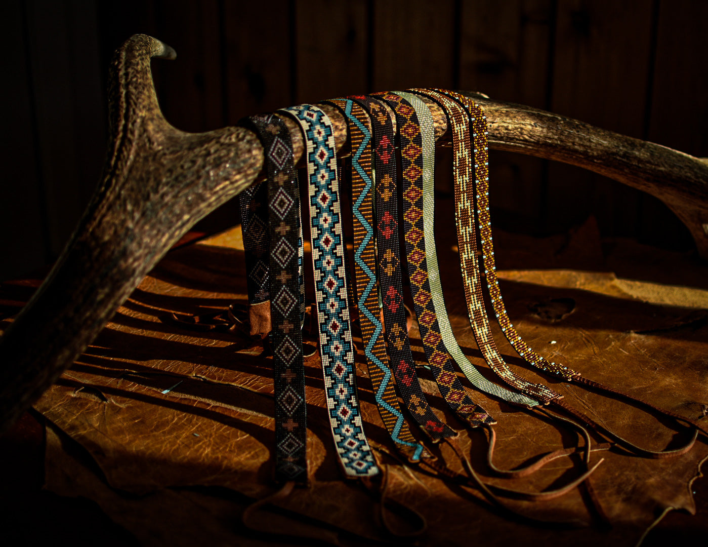 Custom Order Deposit