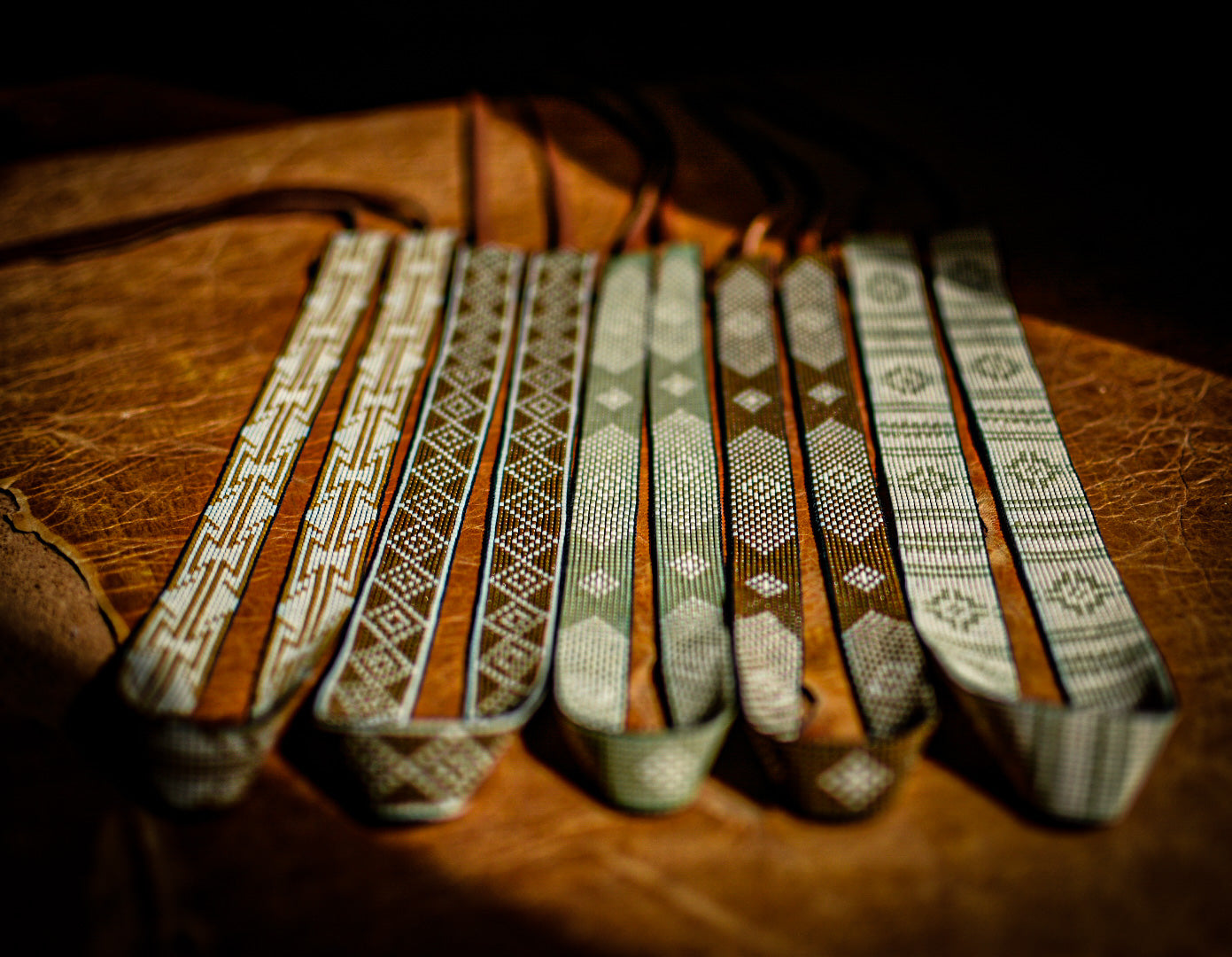 Custom Order Deposit